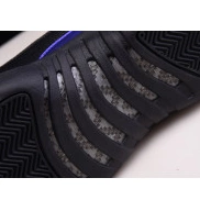 CT8013 Air 'Dark Concord' 12 005 Retro Jordan 0730